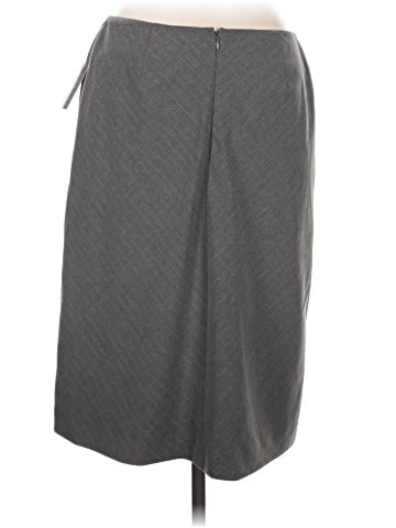 Casual Corner Annex Casual Skirt (view 2)