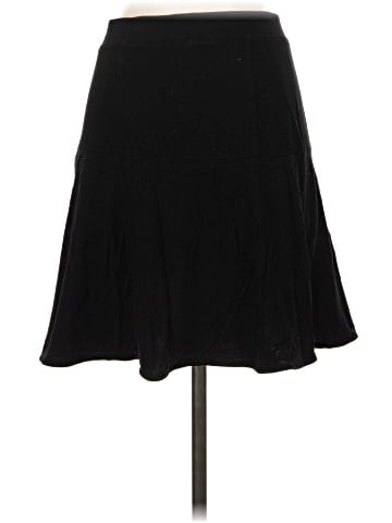 J.Crew Factory Store Casual Skirt (view 2)