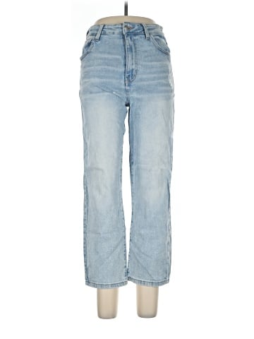 No Boundaries Jeans (view 1)