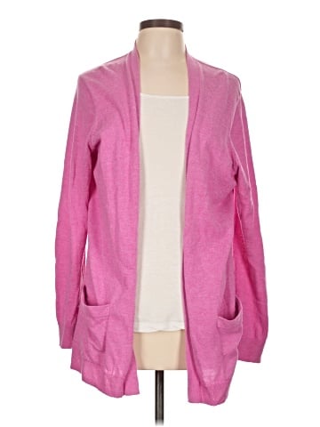 Gap Outlet Cardigan (view 1)