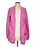 Gap Outlet Pink Cardigan Size L - photo 1