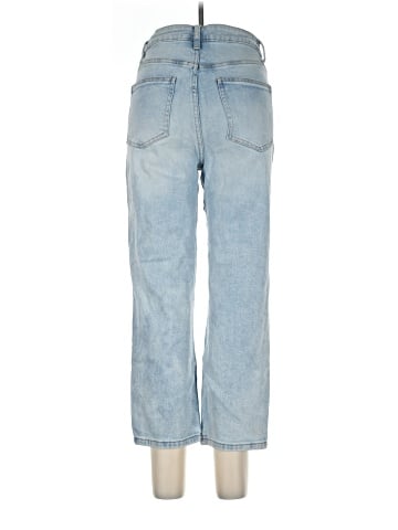 No Boundaries Jeans (view 2)