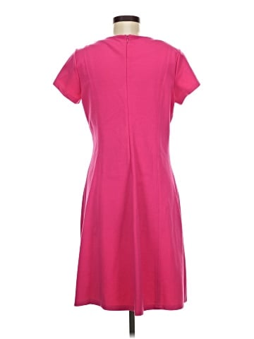 Peter Nygard Casual Dress (view 2)