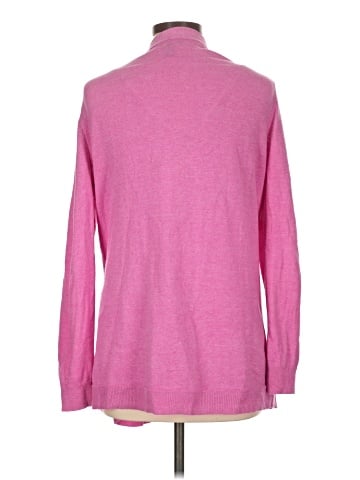 Gap Outlet Cardigan (view 2)