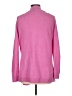 Gap Outlet Pink Cardigan Size L - photo 2