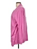 Gap Outlet Pink Cardigan Size L - photo 5