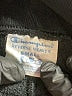 Champion Black Sweatpants Size S - photo 7