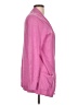 Gap Outlet Pink Cardigan Size L - photo 4