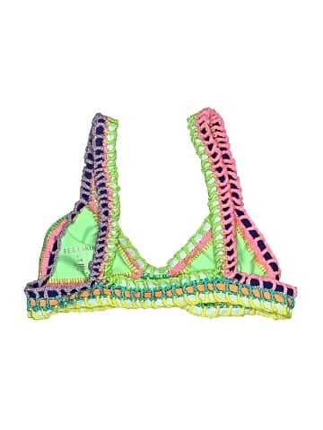 Ferrarini by Pilyq Swimsuit Top (view 2)