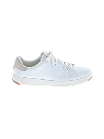 Cole Haan Sneakers (view 1)