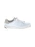 Cole Haan White Sneakers Size 6 1/2 - photo 1