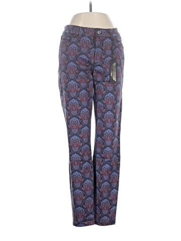 Bebe Casual Pants (view 1)