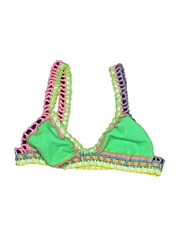 Ferrarini by Pilyq Swimsuit Top (view 1)