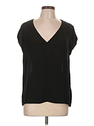 Joie Short Sleeve Top (view 1)