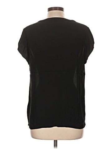 Joie Short Sleeve Top (view 2)