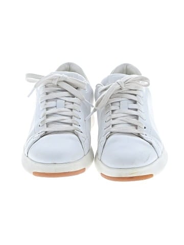 Cole Haan Sneakers (view 2)