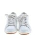Cole Haan White Sneakers Size 6 1/2 - photo 2