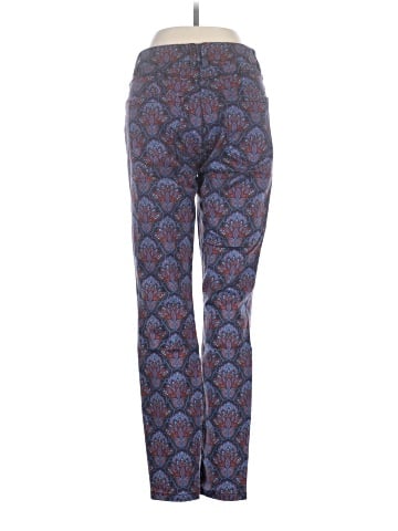 Bebe Casual Pants (view 2)
