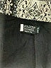 Volcom 100% Viscose Black Cardigan Size M - photo 7