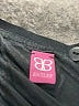 Basler Black Formal Skirt Size L (estimated) - photo 4