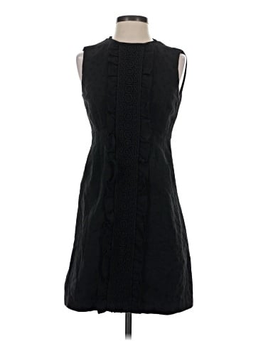 Nanette Lepore Casual Dress (view 1)