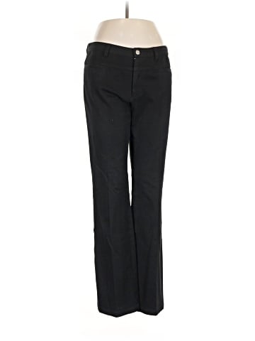Polo Jeans Co. by Ralph Lauren Dress Pants (view 1)