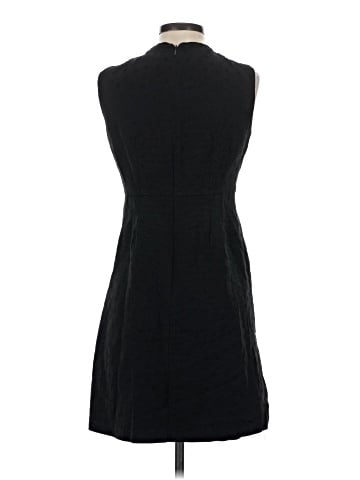 Nanette Lepore Casual Dress (view 2)