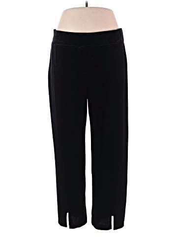SPANX Active Pants (view 1)