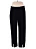 SPANX Solid Black Active Pants Size 2X - photo 1