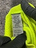 Assorted Brands Yellow Sweatshirt Size 2X - photo 7