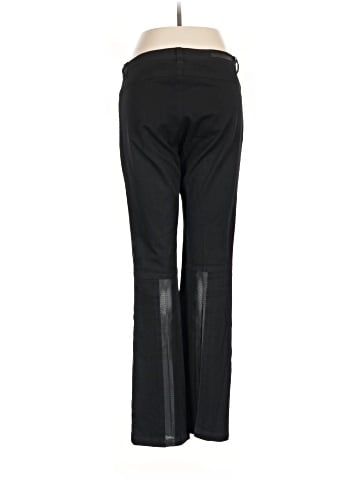 Polo Jeans Co. by Ralph Lauren Dress Pants (view 2)