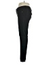 Ann Taylor 100% Rayon Black Casual Pants Size 16 (tall) - photo 5