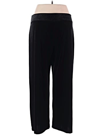 SPANX Active Pants (view 2)