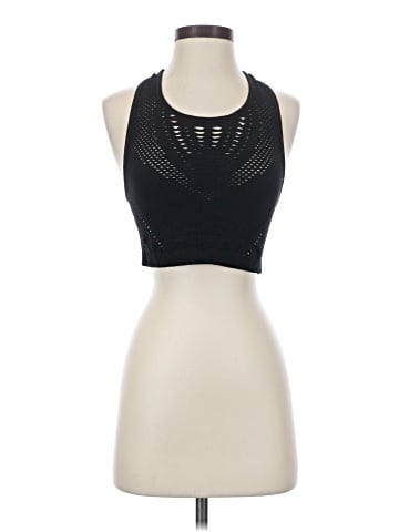 Alo Tank Top (view 1)
