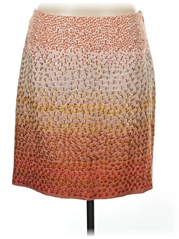 HD in Paris Casual Skirt (view 1)