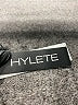 Hylete Graphic Blue Active Pants Size M - photo 7