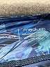 Hylete Graphic Blue Active Pants Size M - photo 8