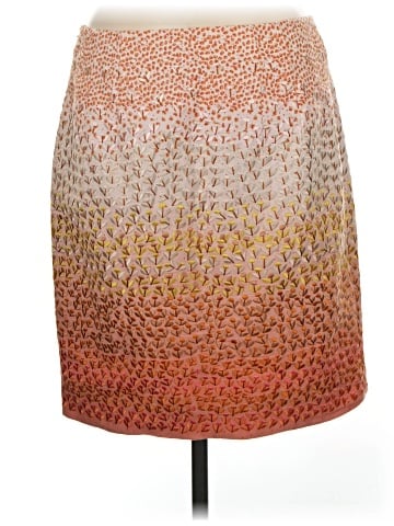 HD in Paris Casual Skirt (view 2)
