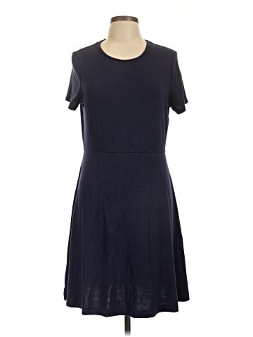 Gap Casual Dress (view 1)