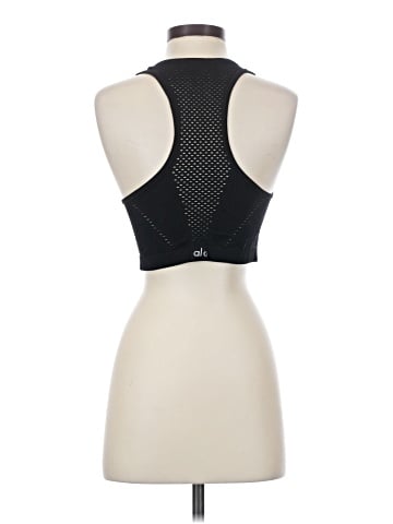 Alo Tank Top (view 2)