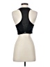 Alo Black Tank Top Size XXS (estimated) - photo 2