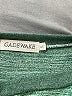 GADEWAKE Teal Pullover Sweater Size M - photo 7
