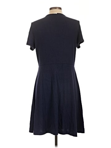 Gap Casual Dress (view 2)