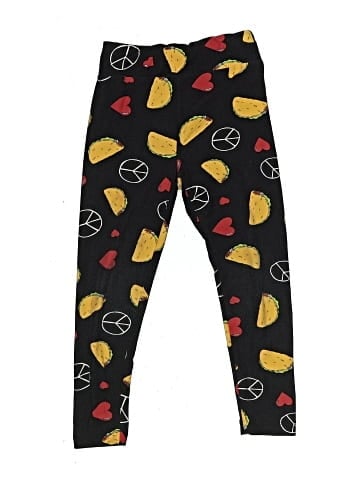 Lularoe Leggings (view 1)