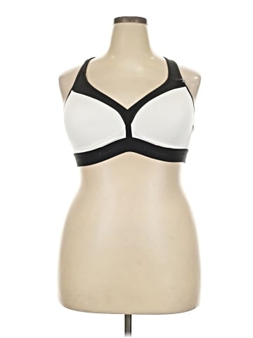 Champion Sports Bra (view 1)