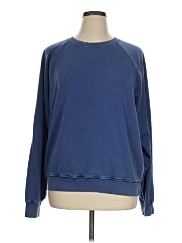 Gap Sweatshirt (view 1)