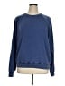 Gap Blue Sweatshirt Size XL (tall) - photo 1