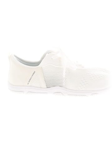 Assorted Brands Sneakers (view 1)