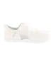 Assorted Brands White Sneakers Size 8 - 8 1/2 - photo 1