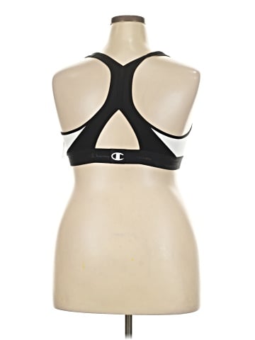 Champion Sports Bra (view 2)